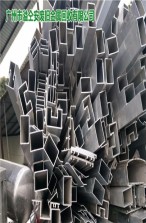 东莞石排库存电缆回收/废电缆上门回收报价