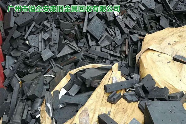 东莞石排库存电缆回收/废电缆上门回收报价