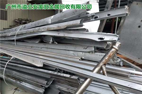 东莞石排库存电缆回收/废电缆上门回收报价