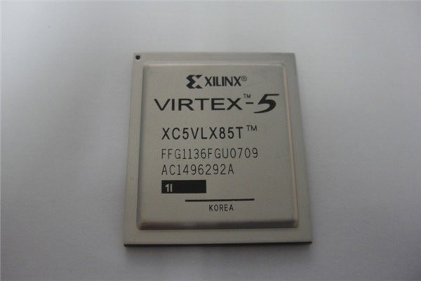 【一级收货商】库存IC芯片收购XCKU11P-2FFVA1156I电子IC库存回收