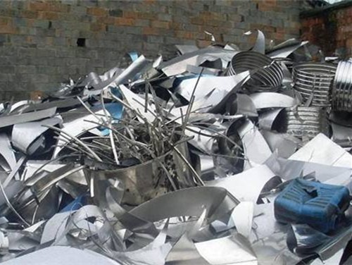 成都邛崃厂房拆迁回收收购-【成都发亿回收】大量回收