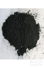 钴酸锂回收--资阳钴酸锂回收价格