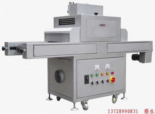 新闻:活动板房回收厂中心-湛江