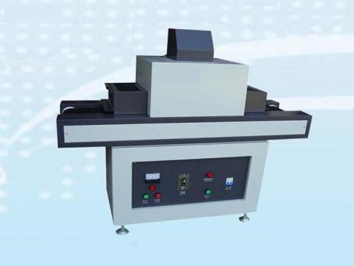 新闻:活动板房回收厂中心-湛江