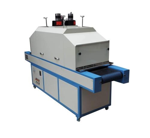 新闻:活动板房回收厂中心-湛江