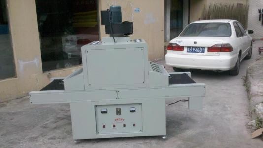 新闻:活动板房回收厂中心-湛江