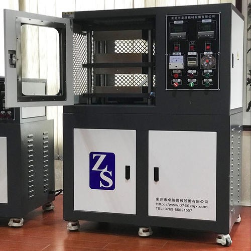 一秒前；惠州稔山自动化设备回收看货定价