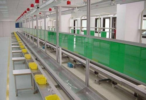 一秒前；惠州稔山自动化设备回收看货定价