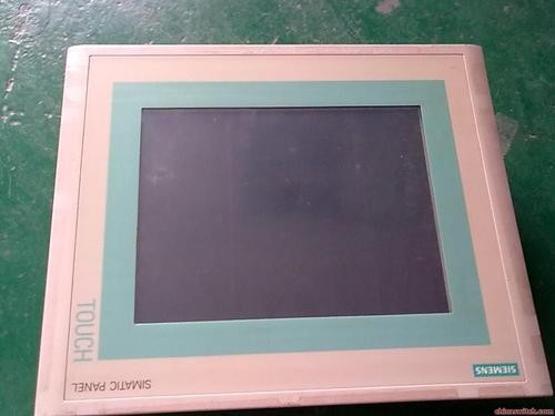 一秒前；惠州稔山自动化设备回收看货定价