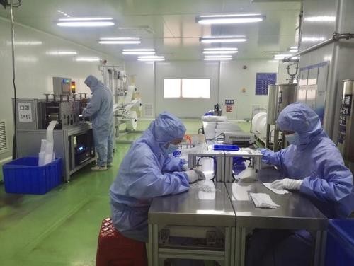 一秒前；惠州稔山自动化设备回收看货定价