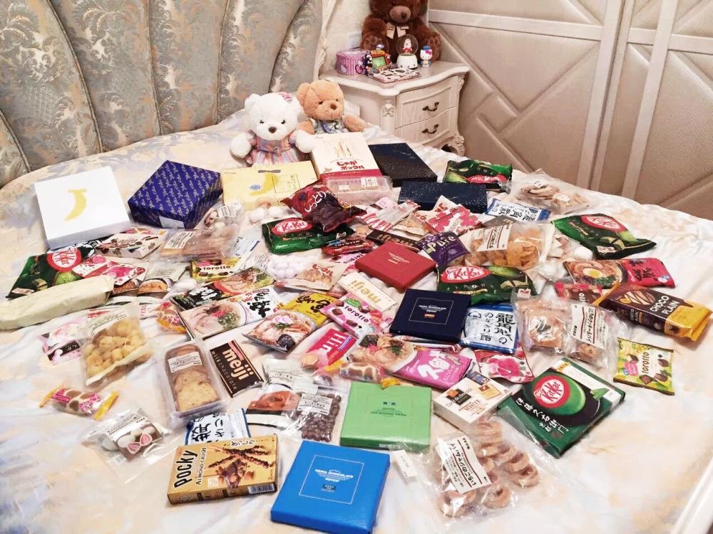 南通回收库存物资销毁公司