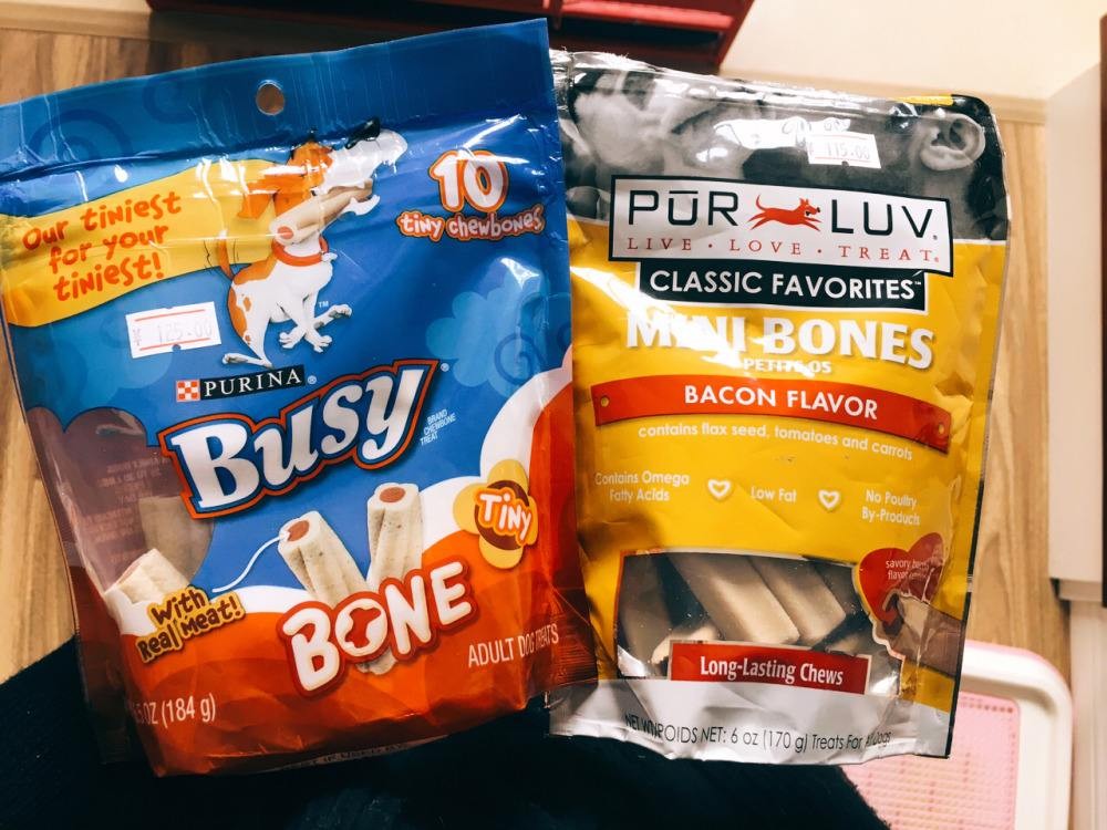 南通回收库存物资销毁公司