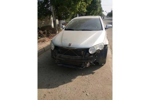 仪征市报废车回收这家值得信赖