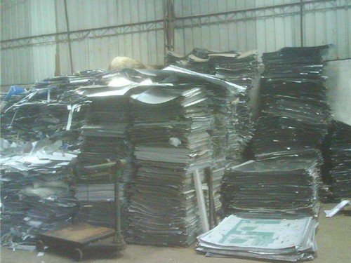 大鹏电路板回收能卖多少钱工厂各种废料