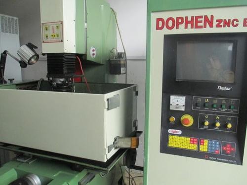 长安镇库存玩具回收马上咨询