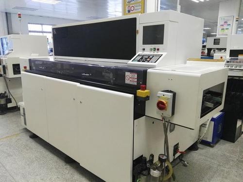 长安镇库存玩具回收马上咨询