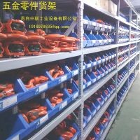 长安镇库存玩具回收马上咨询