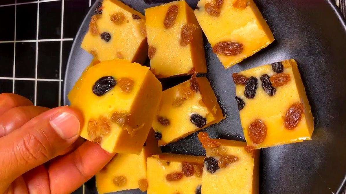 昆山回收库存小麦销毁公司