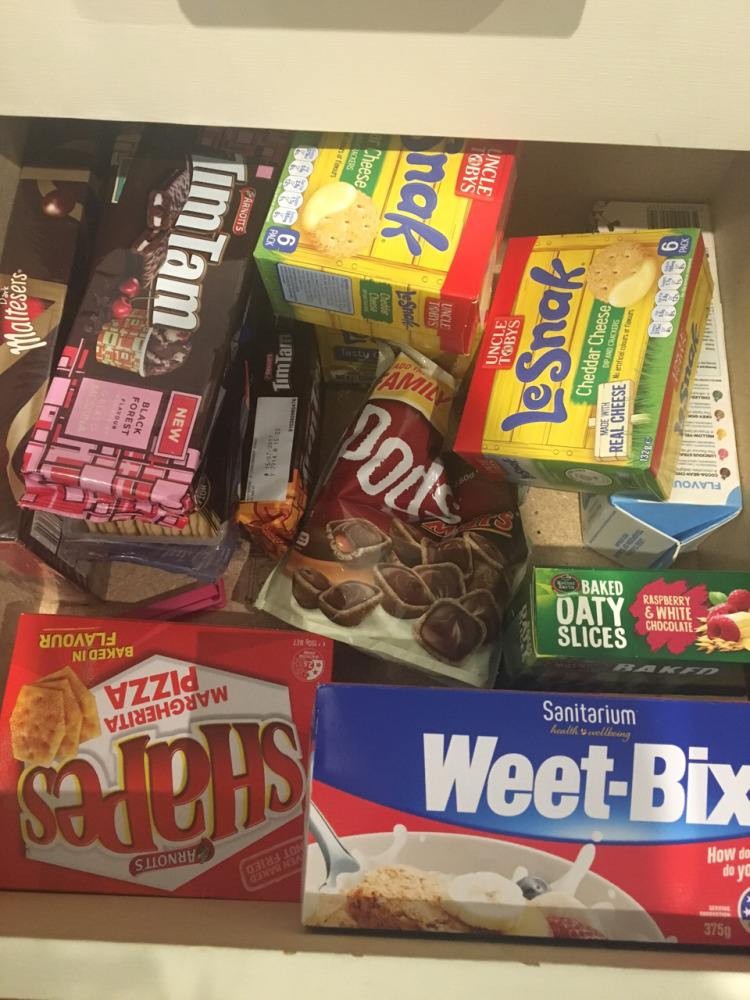 昆山回收库存小麦销毁公司