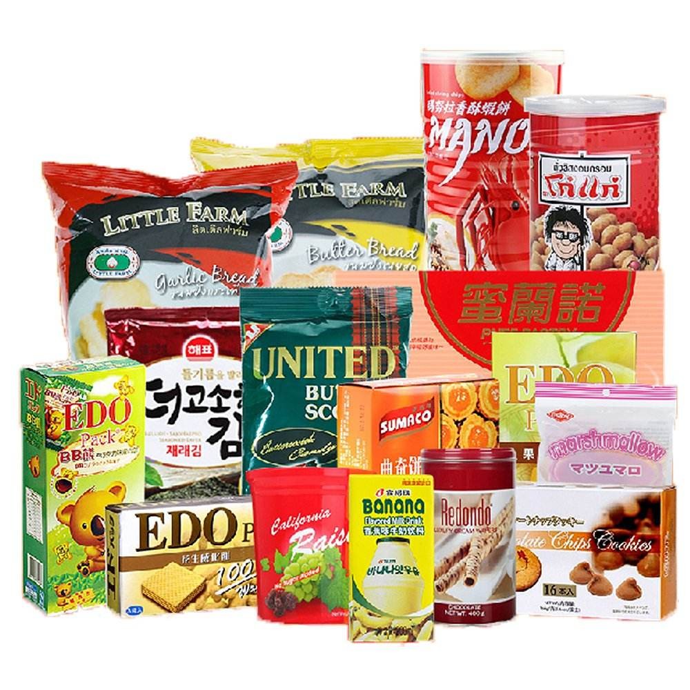 昆山回收库存小麦销毁公司