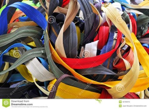 南安回收处理纱线厂家电话