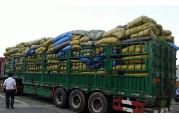 深圳宝安区库存毛衣收购-【新闻】