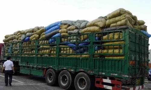 深圳宝安区库存毛衣收购-【新闻】