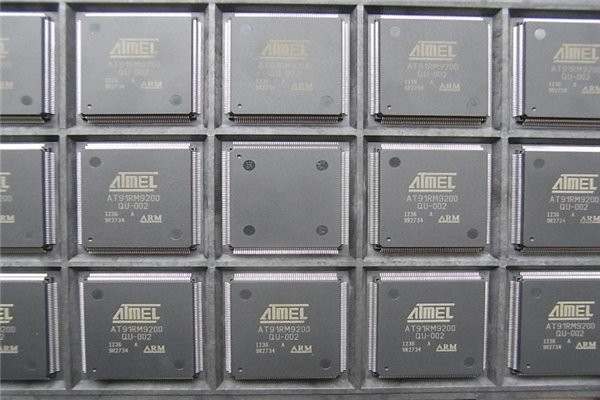 收购呆料SN74ALS645A-1NSR【终端回收】SN74HC365PWT