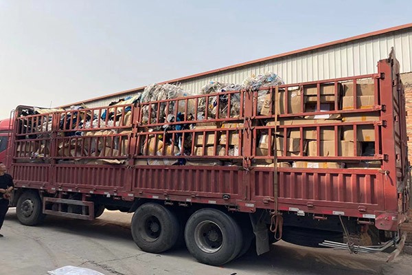 积压库存服装小淀镇处理销毁企业-365天津销毁企业