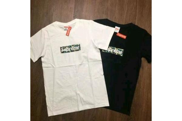 长安镇收购处理库存服装【上门回收】