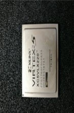 回收呆料NX3L2G384GT，115【一级收货商】PI3USB221EZUAEX