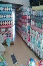 深圳宝安区回收库存新衣服【多少钱一件】