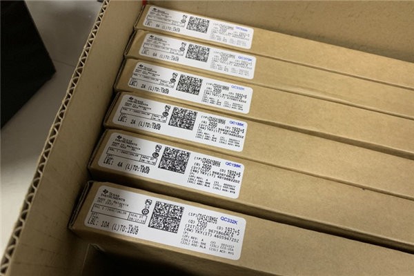 回收器件R5F104LLGLA#W0【华强北回收】R5F104FDAFP#50