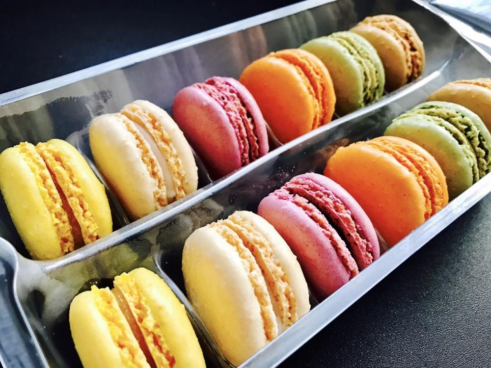 汕尾回收报废淀粉销毁公司