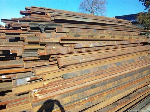 深圳光明单相变压器回收多少钱一公斤-【捷诚达物资】