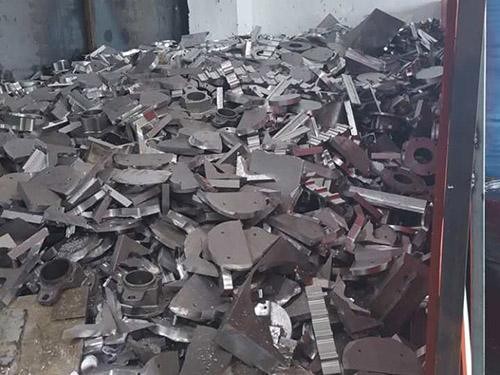 深圳光明单相变压器回收多少钱一公斤-【捷诚达物资】