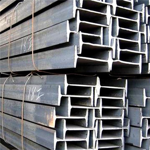 深圳光明单相变压器回收多少钱一公斤-【捷诚达物资】