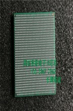 电子公司回收EQCO31R20.3_DSPIC33FJ128MC706T-I/PT