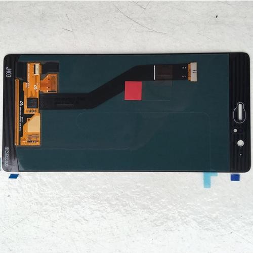 不限深圳南山区回收各种屏幕报价型号不限