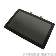 不限深圳南山区回收各种屏幕报价型号不限