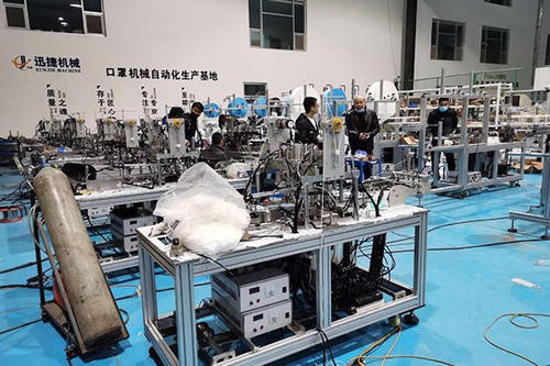 深圳盐田区LED机械回收价格估算/价高于同行