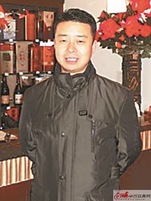 “徐州好人” 2016年十一月候选人公示