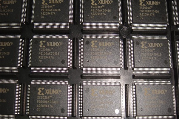 收库存ICM-40606-ATMEGA32U4-AU