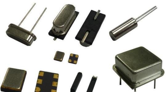 湖北回收华为屏幕商家报价