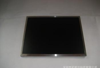 湖北回收华为屏幕商家报价