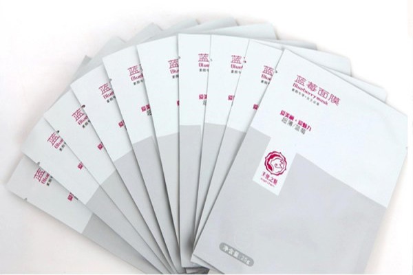 北京库存日化品销毁报告