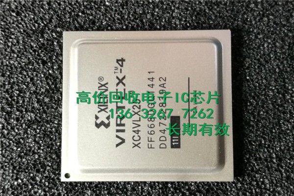 收购IC库存料74AUP1G332GM，132_74ALVT16827DGGS