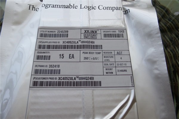 收库存XC6219B282MR【华强北回收】ME8202SG