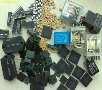 深州电脑内存库存回收【报价专业】