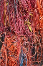 句容市库存电缆回收，积压电线电缆回收厂家梁宏物资免费咨询